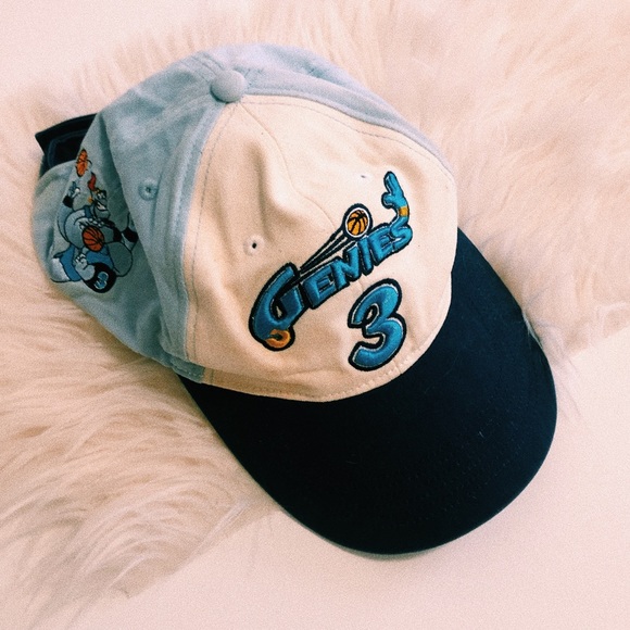 disney genie hat
